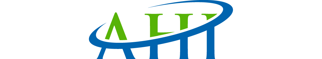 AHI - Advanced Health Initiatives